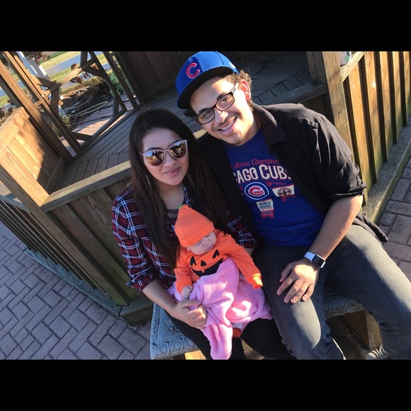 dtorres542